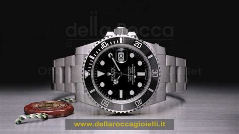 rolex submariner prezzi nuovo|rolex submariner value chart.